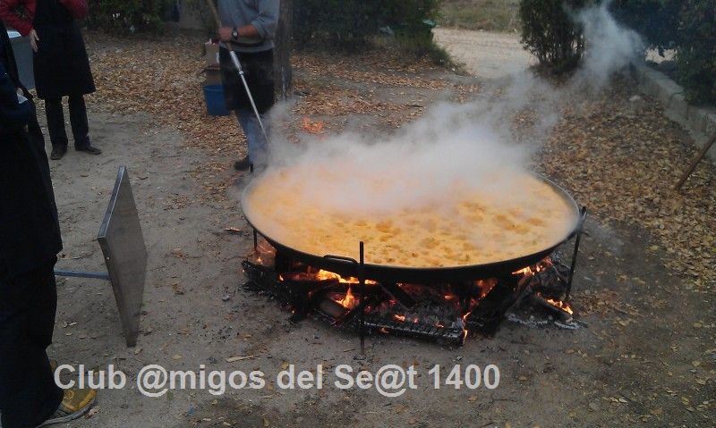 2012-10-14 14.10.49.jpg